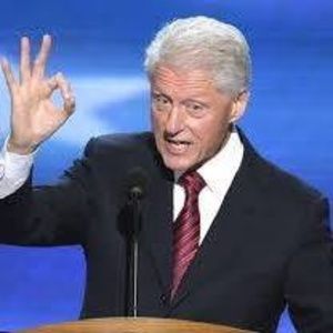 Meet your Posher, Bailey